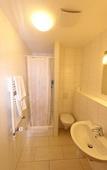 Туры в отель PrivatHotel Probst