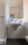 Туры в отель PrivatHotel Probst