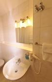Туры в отель PrivatHotel Probst