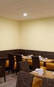 Туры в отель PrivatHotel Probst