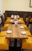 Туры в отель PrivatHotel Probst