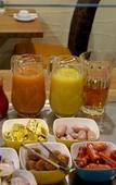 Туры в отель PrivatHotel Probst