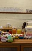 Туры в отель PrivatHotel Probst