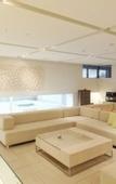 Туры в отель Bourou NOGUCHI Noboribetsu - Adult Only