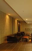 Туры в отель Bourou NOGUCHI Noboribetsu - Adult Only