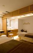 Туры в отель Bourou NOGUCHI Noboribetsu - Adult Only