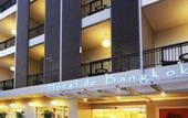 Туры в отель Hotel de Bangkok