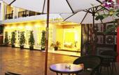 Туры в отель Hotel de Bangkok