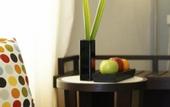Туры в отель Hotel de Bangkok