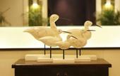 Туры в отель Hotel de Bangkok