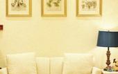 Туры в отель Hotel de Bangkok