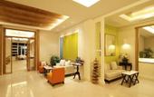 Туры в отель Hotel de Bangkok