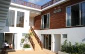 Туры в отель Mandalai Hotel