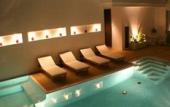 Туры в отель Mandalai Hotel