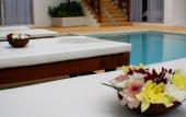 Туры в отель Mandalai Hotel