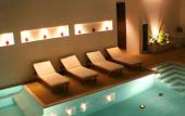 Туры в отель Mandalai Hotel