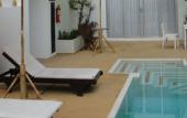 Туры в отель Mandalai Hotel