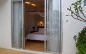 Туры в отель Mandalai Hotel