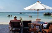 Туры в отель Mandalai Hotel