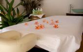 Туры в отель Mandalai Hotel