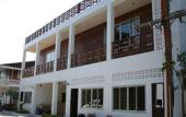 Туры в отель Mandalai Hotel