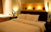 Туры в отель Mandalai Hotel