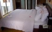 Туры в отель Mandalai Hotel