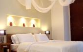 Туры в отель Mandalai Hotel