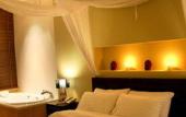 Туры в отель Mandalai Hotel