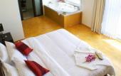 Туры в отель Mandalai Hotel