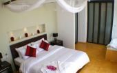 Туры в отель Mandalai Hotel