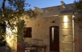Туры в отель Il Gabellota Resort