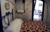 Туры в отель Il Gabellota Resort