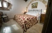 Туры в отель Il Gabellota Resort