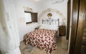 Туры в отель Il Gabellota Resort