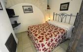 Туры в отель Il Gabellota Resort