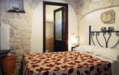 Туры в отель Il Gabellota Resort
