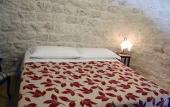 Туры в отель Il Gabellota Resort