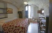 Туры в отель Il Gabellota Resort