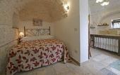Туры в отель Il Gabellota Resort