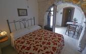 Туры в отель Il Gabellota Resort