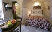 Туры в отель Il Gabellota Resort