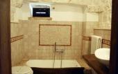 Туры в отель Il Gabellota Resort