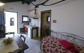 Туры в отель Il Gabellota Resort