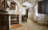 Туры в отель Il Gabellota Resort