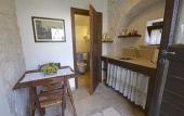 Туры в отель Il Gabellota Resort