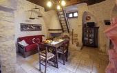 Туры в отель Il Gabellota Resort