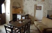 Туры в отель Il Gabellota Resort