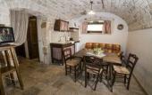 Туры в отель Il Gabellota Resort
