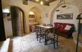 Туры в отель Il Gabellota Resort